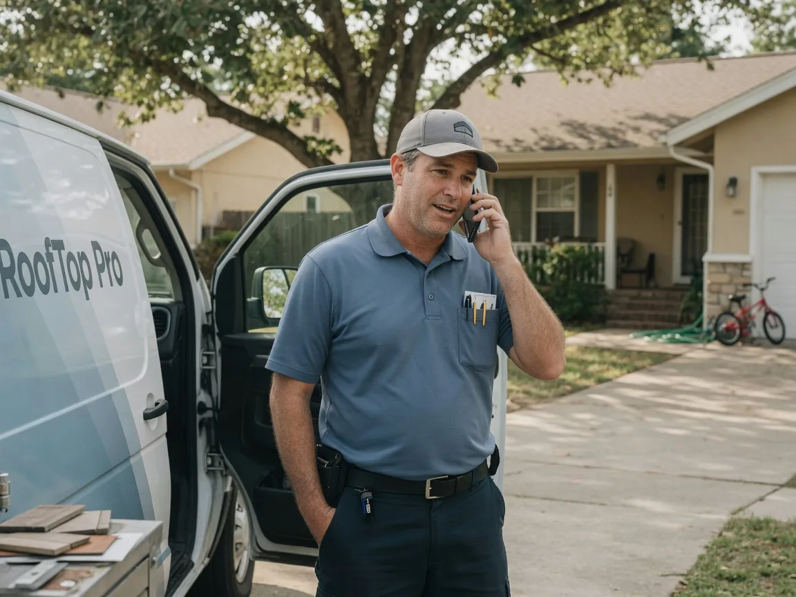 Roof Repair Grelton, OH FAQs